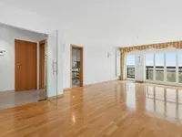 Недвижимость Apartment 3 bedrooms for sale in Luxembourg-Kirchberg: 3