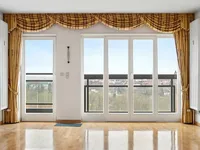 Недвижимость Apartment 3 bedrooms for sale in Luxembourg-Kirchberg: 4
