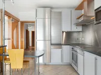 Недвижимость Apartment 3 bedrooms for sale in Luxembourg-Kirchberg: 5