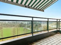Недвижимость Apartment 3 bedrooms for sale in Luxembourg-Kirchberg: 6