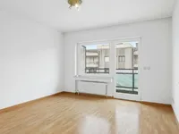 Недвижимость Apartment 3 bedrooms for sale in Luxembourg-Kirchberg: 7