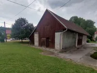 Недвижимость Дом, Сладки Врх: 2