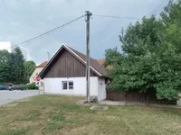 Недвижимость Дом, Сладки Врх: 4