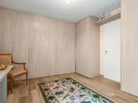 Недвижимость Penthouse 2 bedrooms for sale in Berchem: 7