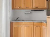 Недвижимость Apartment 2 bedrooms for sale in Oberkorn: 4