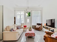 Недвижимость Detached house 6 bedrooms for sale in Esch-sur-Alzette: 3