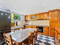 Недвижимость Detached house 6 bedrooms for sale in Esch-sur-Alzette: 4