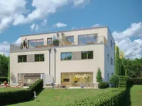 Недвижимость Duplex 3 bedrooms for sale in Kehlen: 2