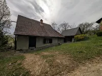 Недвижимость Дом, Стражица: 1