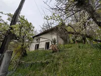 Недвижимость Дом, Стражица: 2