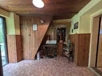 Недвижимость Дом, Стражица: 4