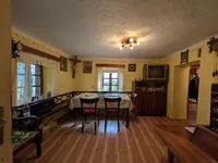 Недвижимость Дом, Стражица: 5