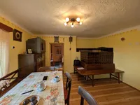 Недвижимость Дом, Стражица: 7