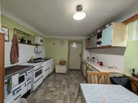 Недвижимость Дом, Стражица: 9