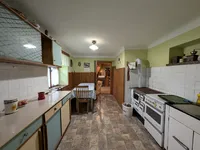 Недвижимость Дом, Стражица: 10
