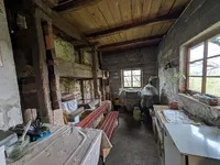 Недвижимость Дом, Стражица: 12