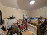 Недвижимость Дом, Стражица: 13