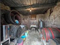 Недвижимость Дом, Стражица: 16