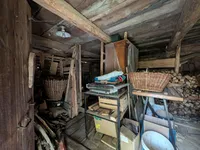 Недвижимость Дом, Стражица: 19
