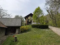 Недвижимость Дом, Стражица: 24