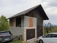 Недвижимость Дом, Стражица: 25