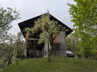 Недвижимость Дом, Стражица: 26