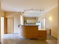 Недвижимость Apartment 3 bedrooms for sale in Luxembourg-Gare: 1