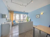 Недвижимость Apartment 3 bedrooms for sale in Luxembourg-Gare: 4