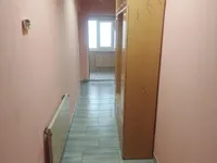Недвижимость Дом, Градища: 3