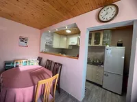 Недвижимость Дом, Градища: 4