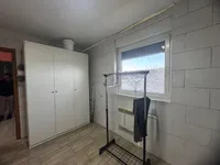 Недвижимость Дом, Градища: 8