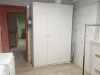 Недвижимость Дом, Градища: 9