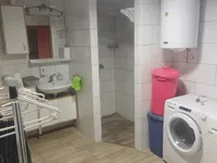 Недвижимость Дом, Градища: 11