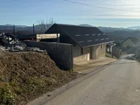 Недвижимость Дом, Градища: 12