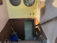 Недвижимость Дом, Градища: 13