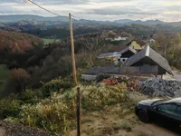 Недвижимость Дом, Градища: 15