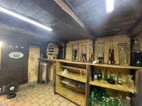 Недвижимость Дом, Градища: 16
