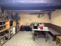 Недвижимость Дом, Градища: 17