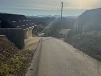 Недвижимость Дом, Градища: 19