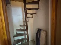 Недвижимость Дом, Градища: 20