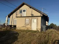 Недвижимость Дом, Градища: 21
