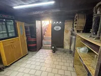 Недвижимость Дом, Градища: 22