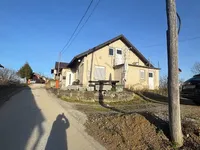 Недвижимость Дом, Градища: 23