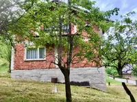 Недвижимость Дом, Подпланино.: 1