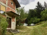 Недвижимость Дом, Подпланино.: 4