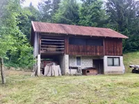 Недвижимость Дом, Подпланино.: 5