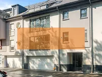 Недвижимость Apartment 2 bedrooms for sale in Luxembourg-Hamm: 1