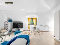 Недвижимость Apartment 2 bedrooms for sale in Luxembourg-Hamm: 2
