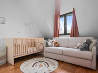 Недвижимость Apartment 2 bedrooms for sale in Luxembourg-Hamm: 7