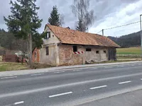 Недвижимость Дом, Жимарице: 1